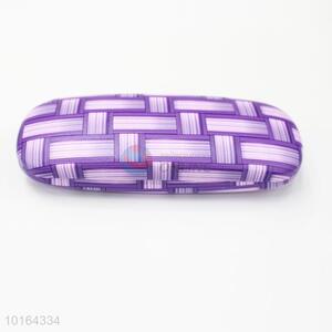Cheap price pvc spectacle case