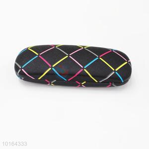 Spectacle case/glasses case for wholesale
