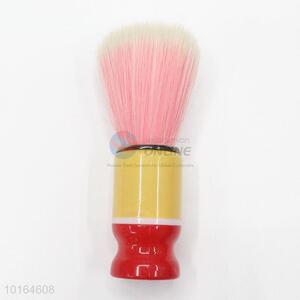 High Quality Nail Dust Brush Beauty Makeup Tool