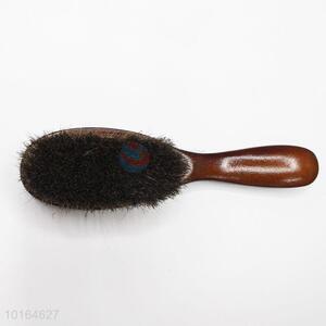 High Quality Wooden Shoe Brush for Wholesale