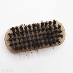 Wholesale Wooden Home Cleaning Floor Cleaning Brush