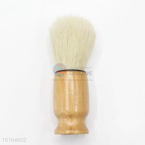 Eco-friendly Cosmetic Powder Brush Nail Dust Brush New