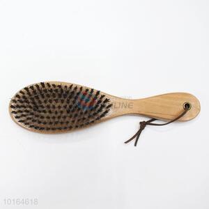 New Boot Cleaning Polish Shoe Brush with Handle