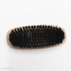 Eco-friendly Wood Home Floor Cleaning Brush