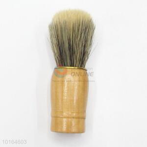Beauty Makeup Tool Nail Dust Brush Wholesale