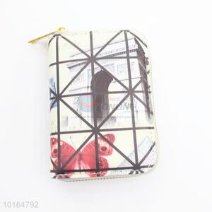 Zipper Clutch Purse <em>Handbags</em> Wallet for Women