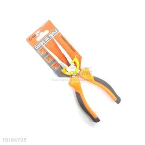 Hot Selling Professional Tools Pliers