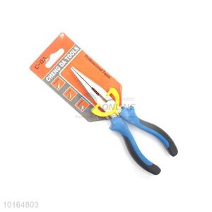 New Design Professional Hand Tools Cutting Pliers