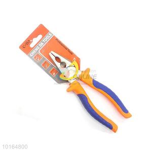 Hot Multi-function Professional Hand Tools Pliers