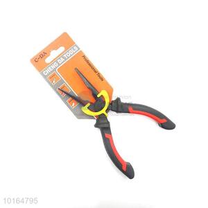 Low Price Sale Professional Tools Pliers