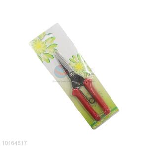 Wholesale Garden Cutting Tools Flower Twig Clippers