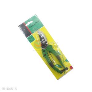 Hot Selling <em>Gardening</em> Tools Flower Twig Clippers