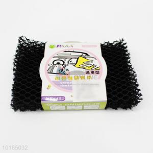 Fashion Style 3D Mesh Cleaning Cloth for Home Use