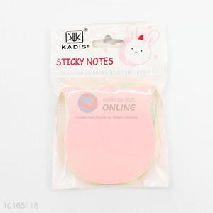Sticker Post It Bookmark Point It Marker Memo Sticker Paper