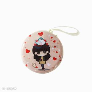 Cheap good quality coin purse