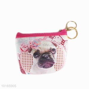 Popular low price daily use coin purse