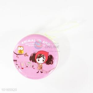 Popular style cheap coin purse