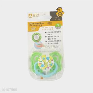 New Design Baby Pacifier Baby <em>Nipple</em>