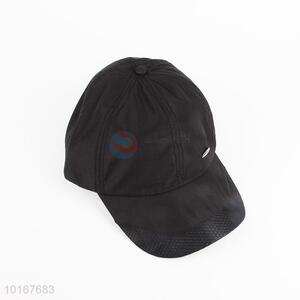 Factory Direct Hip Hop Cap/Peak Cap