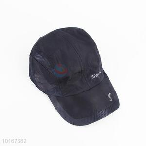 Competitive Price Hip Hop Cap/Peak Cap