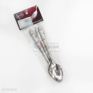 Creative <em>tableware</em> souvenir spoon