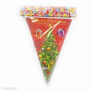 Hottest Professional Paper <em>Pennant</em> For Party/Festival Use