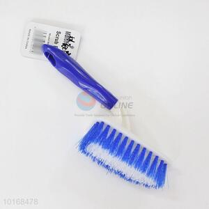 Promotional Cheap Household Long Handle Cleaning Brush