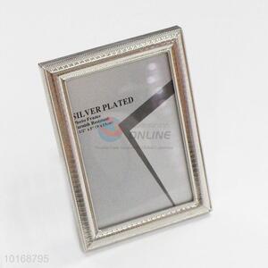 Modern Design Iron <em>Photo</em> <em>Frame</em>