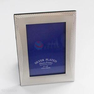 Wholesale Craft Iron Table Photo Frames