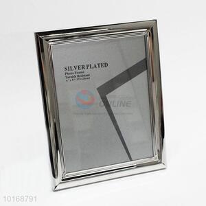 High Quality Iron <em>Photo</em> <em>Frame</em>