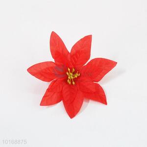 Super quality cloth flower faux flower fake flower