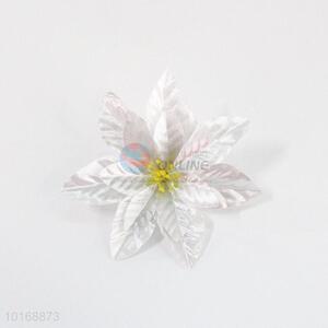 Best selling bottom price faux flower fake flower