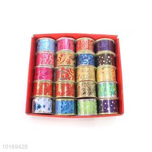 Wholesale Unique Decorative Satin <em>Ribbon</em>