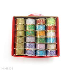 Top Quality Decorative Satin <em>Ribbon</em>