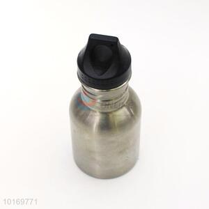 220ml Best Selling <em>Stainless</em> <em>Steel</em> Sports <em>Bottle</em>