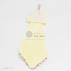 New arrival penguin hand <em>towel</em>/handkerchief