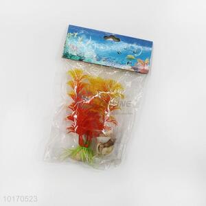 <em>Artificial</em> Water <em>Plant</em> for Fish Tank Decorative