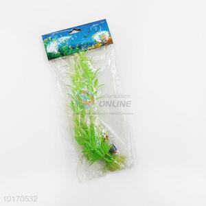 2017 aquarium fish tank green <em>artificial</em> water <em>plant</em>