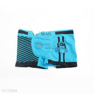 Factory Wholesale Children's Underpants for Sale