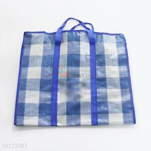 Best Selling Storage Bag PP Woven Bags for Packaging