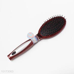 Popular Plastic Brush Hair Comb Massage Brushes