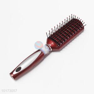 Wholesale Cheap Healthy Hair Massage Brush Hairbrush Scalp Comb