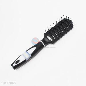 Promotional Gift Massage Brush Hairbrush Scalp Comb
