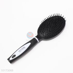 Promotional Hair Comb Massage for Head