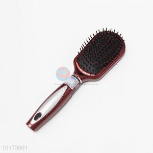 China Factory Massage Brush Hairbrush Scalp Comb