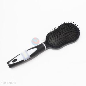 High Quality Plastic Combs for Women Massage Hair Comb