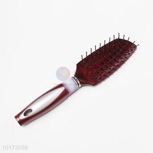 New Design Massage Brush Hairbrush Scalp Comb