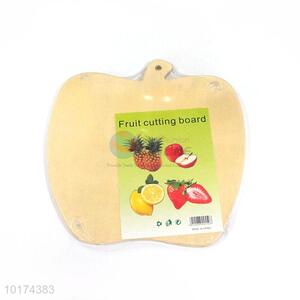 Unique Design Wood Kitchen Cutting Board