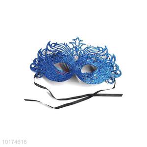 Hot Selling Fancy Dress Ball Party Crown Mask