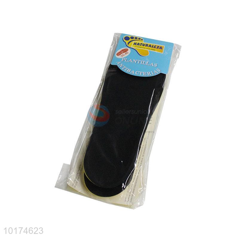 wholesale shoe insoles